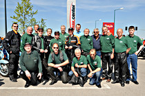 max_biker_027.jpg