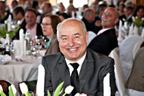 AAAIMG_3516.jpg