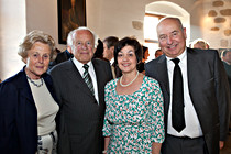 AAIMG_3468.jpg
