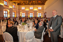 AAIMG_3620.jpg