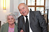 AIMG_3349.jpg
