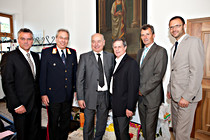 AIMG_3406.jpg