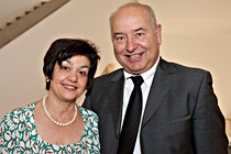 AIMG_3421.jpg