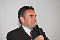 AIMG_3527.jpg