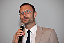 AIMG_3552.jpg