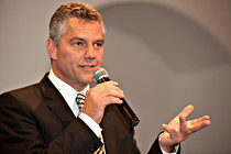 AIMG_3573.jpg
