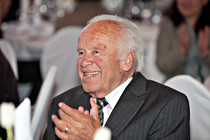 AIMG_3579.jpg