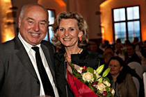 AIMG_3626.jpg