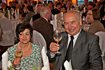 AIMG_3631.jpg