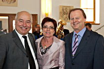 IMG_3323.jpg