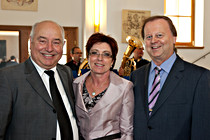 IMG_3324.jpg