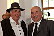 IMG_3326.jpg