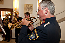 IMG_3329.jpg