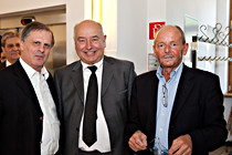 IMG_3333.jpg
