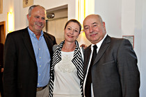 IMG_3341.jpg