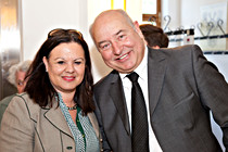 IMG_3345.jpg