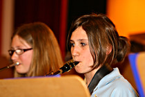 IMG_4682.JPG