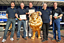 lions_001.jpg