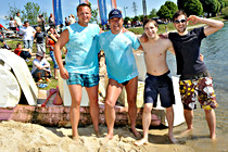 lions_006.jpg