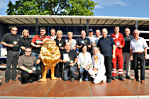 lions_008.jpg