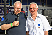 lions_025.jpg