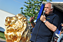 lions_026.jpg