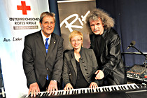 RK_009.jpg