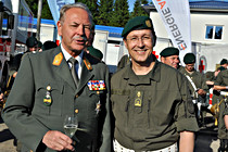 RK_018.jpg