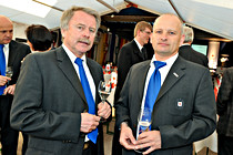 RK_027.jpg