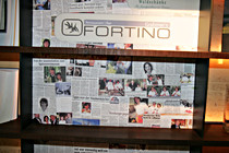 KW3R0876.jpg