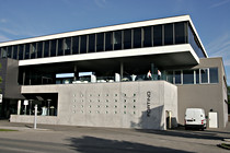 KW3R0878.JPG