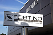 KW3R0881.JPG