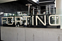 KW3R0882.jpg