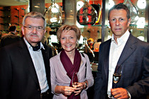 KW3R0985.JPG