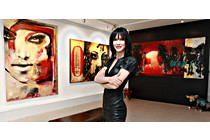 Galerie_Wallenberg_001.jpg