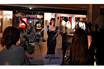 Galerie_Wallenberg_002.JPG