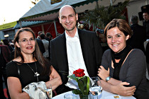 Galerie_Wallenberg_011.JPG