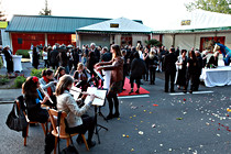 Galerie_Wallenberg_013.JPG