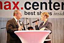 IMG_0002.jpg