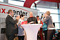 IMG_0012.jpg