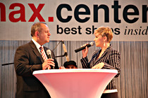 IMG_0017.jpg