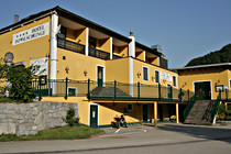 KW3R0001.JPG