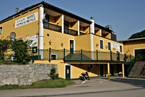 KW3R0003.JPG