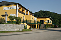 KW3R0010.JPG