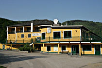 KW3R0011.JPG