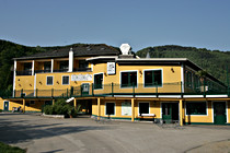 KW3R0012.JPG