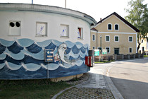 KW3R0022.JPG