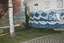 KW3R0023.JPG