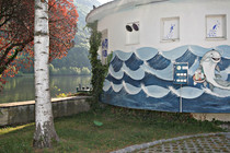 KW3R0024.JPG