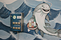 KW3R0026.JPG